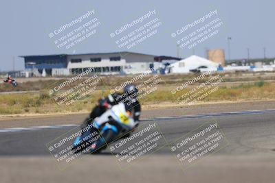 media/Sep-06-2025-Pacific Track Time (Sat) [[fd0274745f]]/Group C/Sunset/